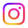 Instagramアイコン